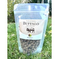 Bohemia Cold Snack Byvol 200g